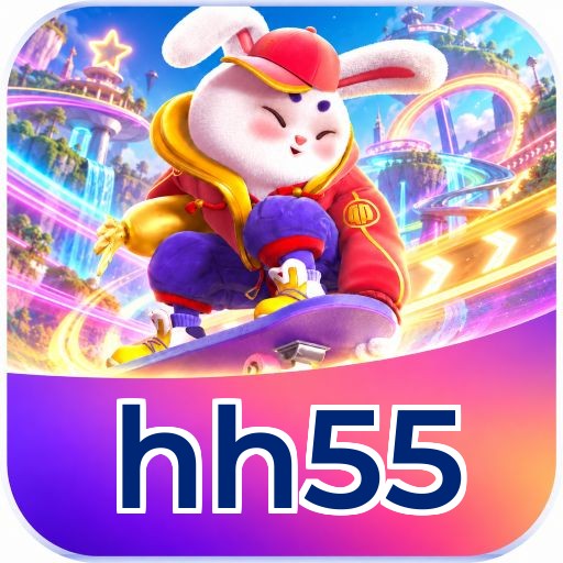 hh55