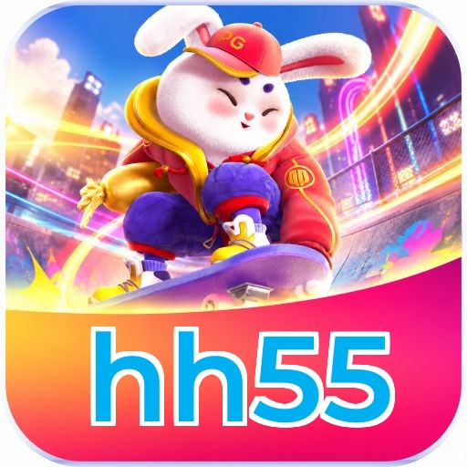 hh55