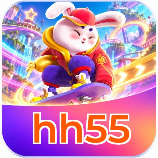 hh55