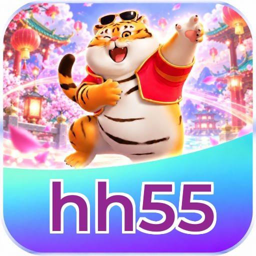 hh55