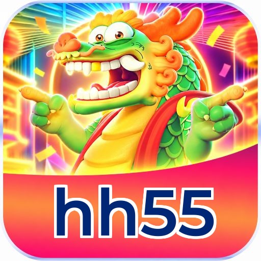 hh55