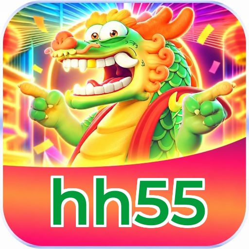 hh55