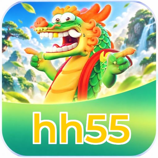 Ferramentas de jogo responsável hh55 - Controle, limites e auto-exclusão