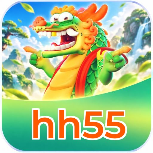 hh55