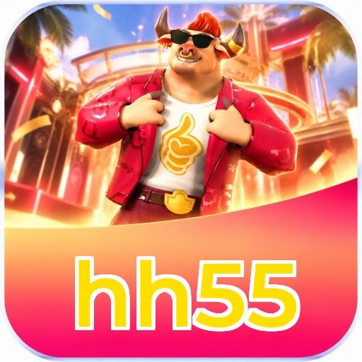 hh55