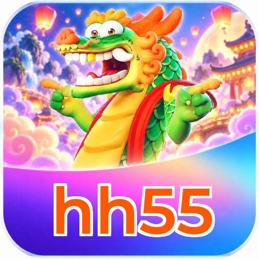 hh55