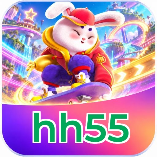 hh55