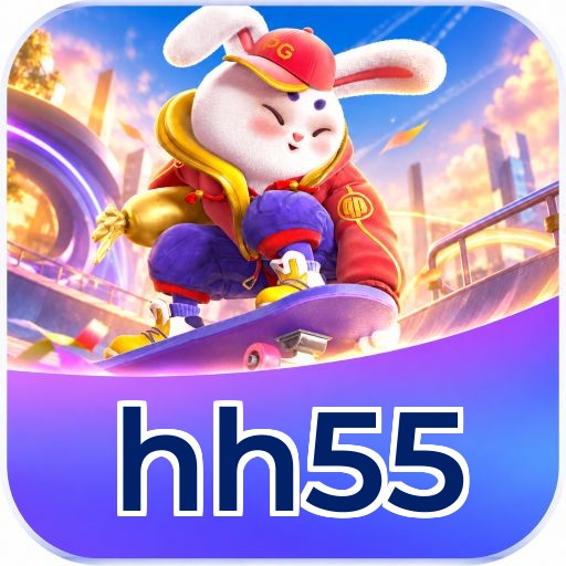 hh55