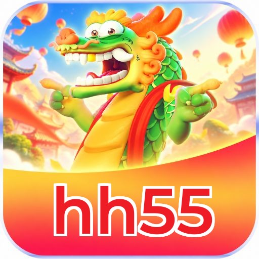 hh55