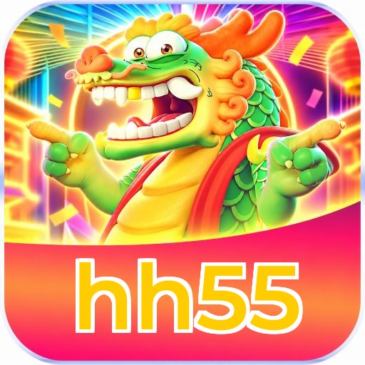 hh55