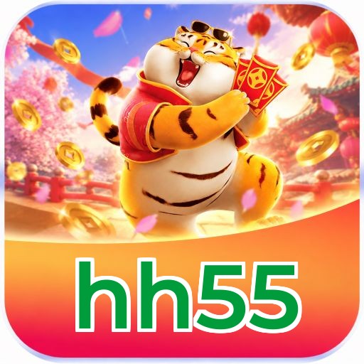 Catálogo de jogos hh55 testado - Pragmatic Play, Evolution, NetEnt