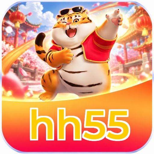 hh55