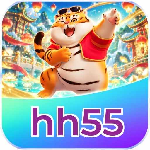 hh55