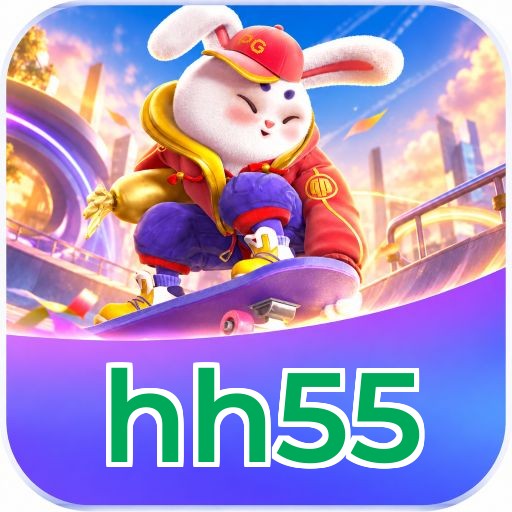 hh55