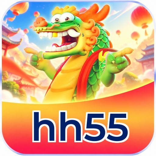 hh55