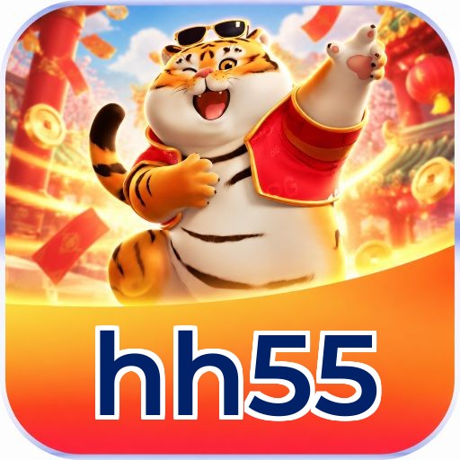 hh55