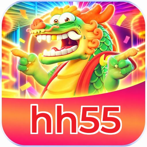 Gráfico RTP verificado - Dados eCOGRA + testes independentes