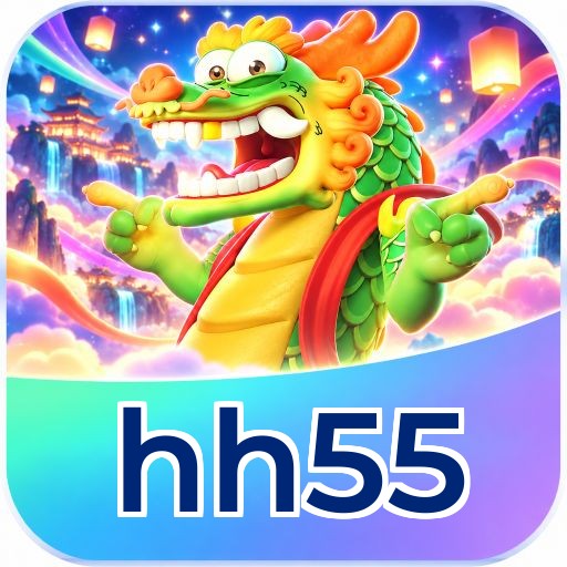 hh55