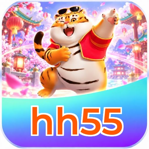 hh55