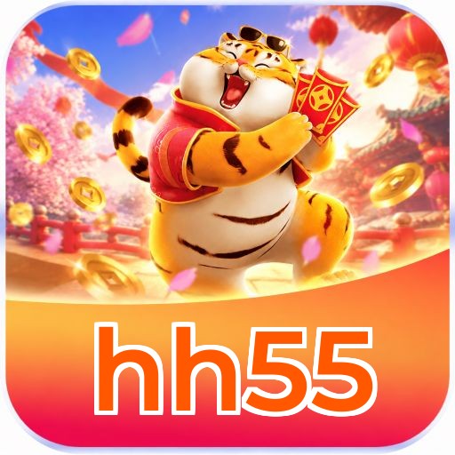 hh55