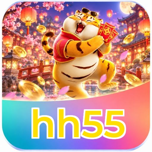 FAQ hh55 - Perguntas frequentes sobre bônus, PIX, segurança e RTP