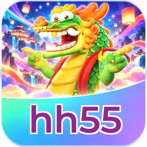 hh55