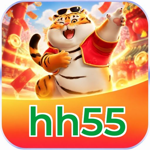 hh55