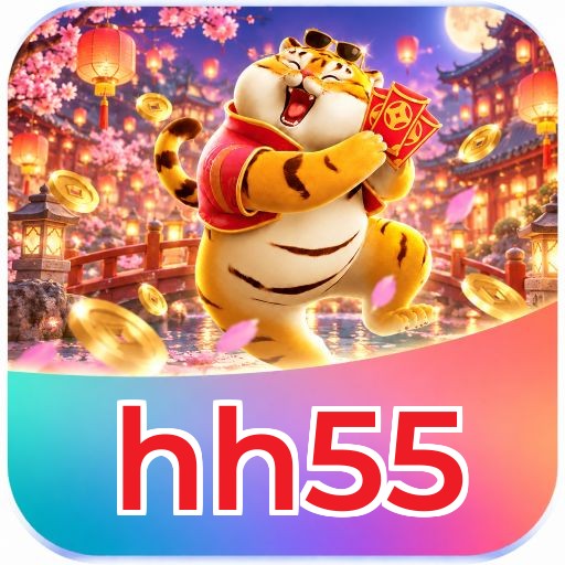 hh55