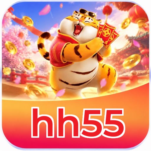 hh55