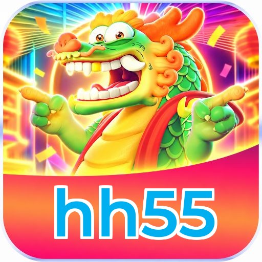hh55