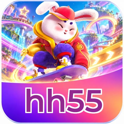 hh55