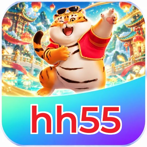hh55