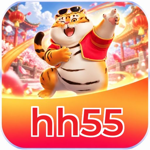 hh55