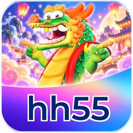 hh55