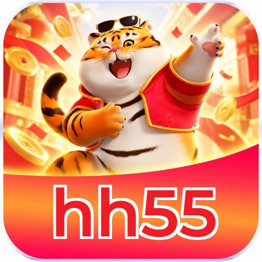 hh55