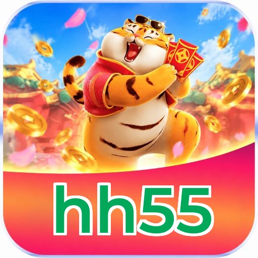 hh55