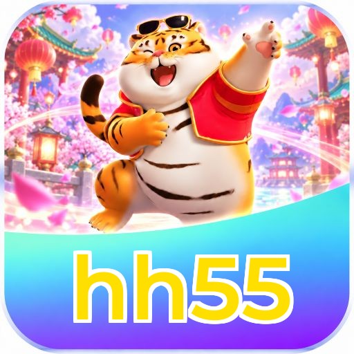 hh55