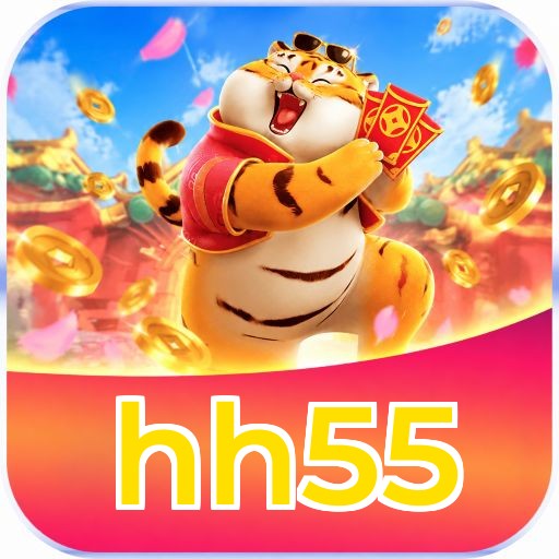 hh55