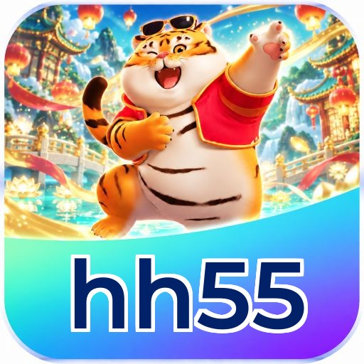 hh55